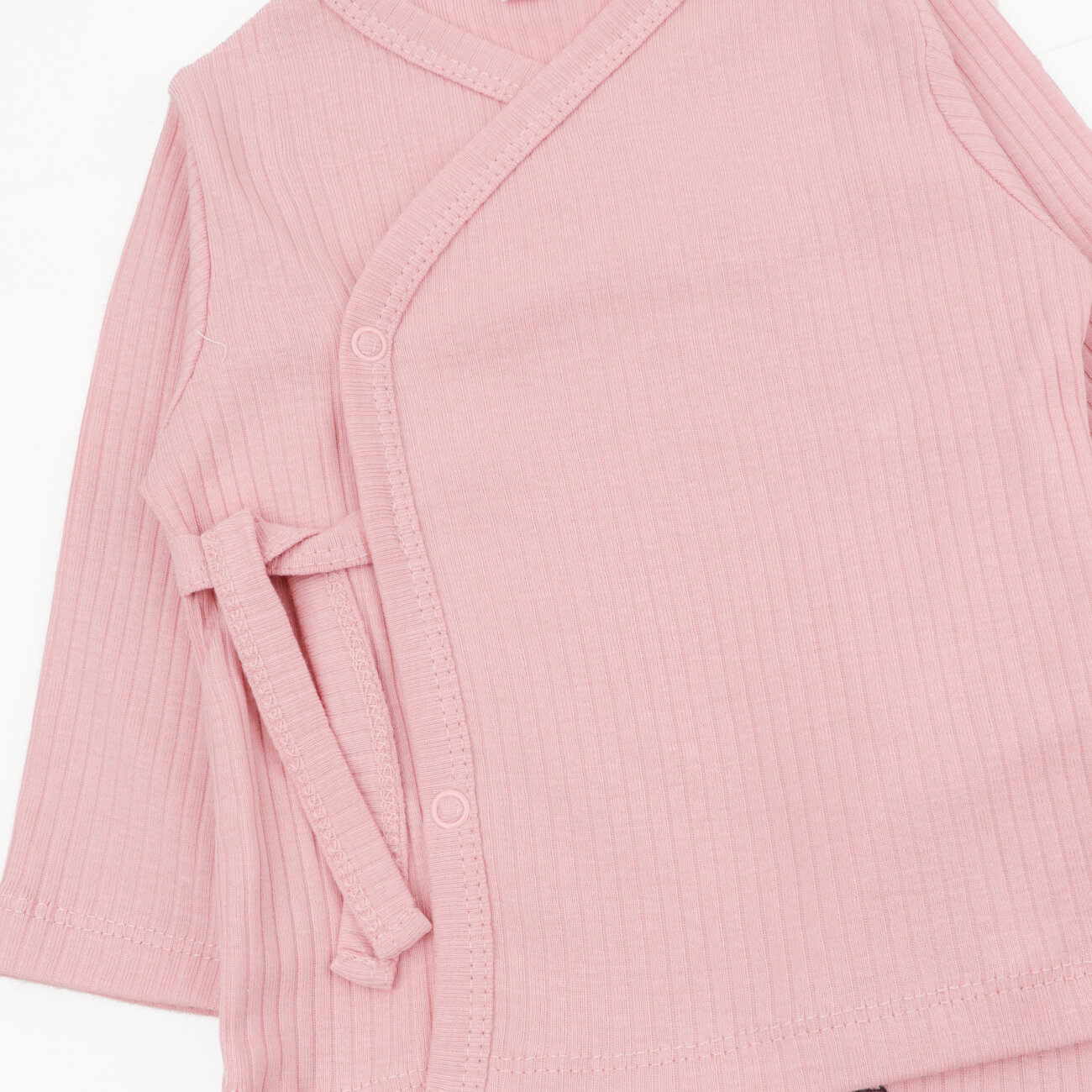 YOULALA Комплект 574664 6054701501 розовый