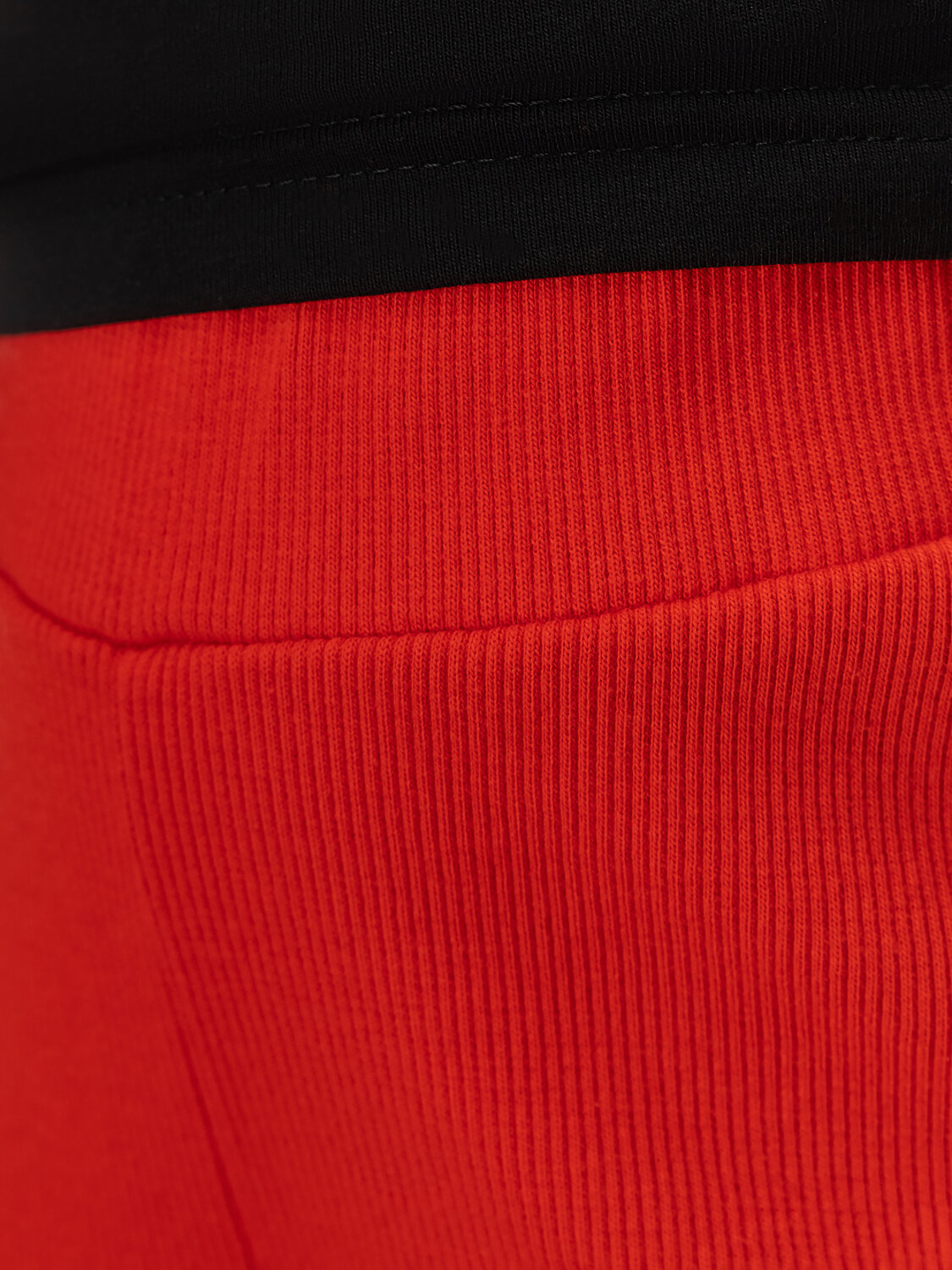 Bodo Легинсы 574665 29-5МU алый