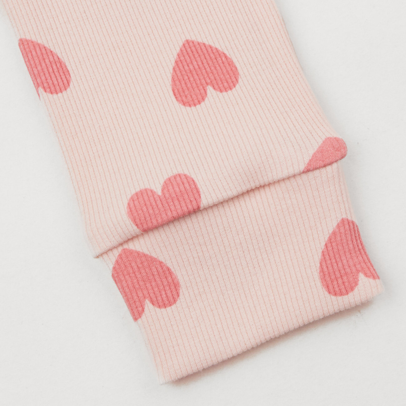 YOULALA Лосины 574702 0933400214 розовый