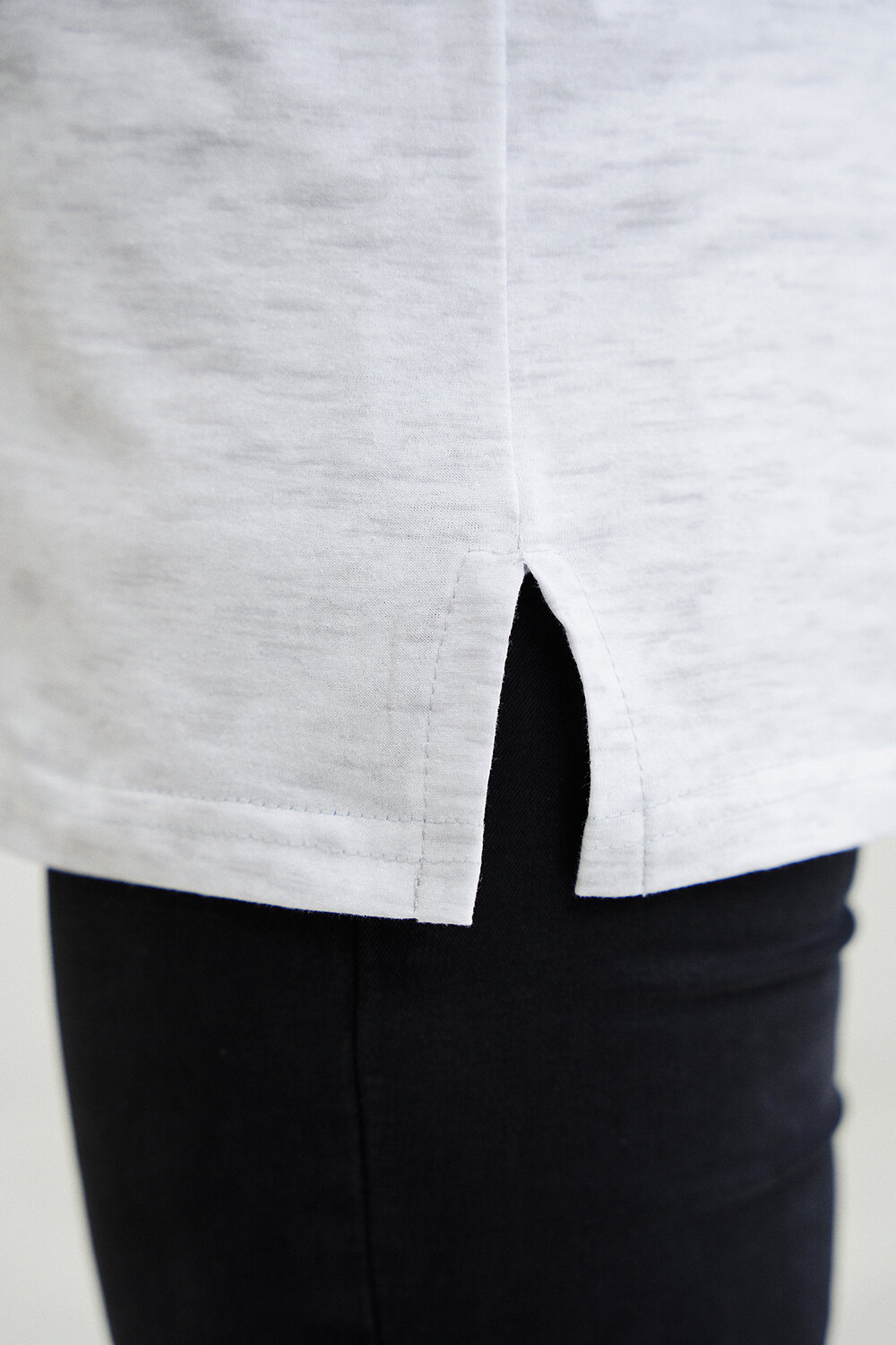 Натали Туника 574732 7368 серый