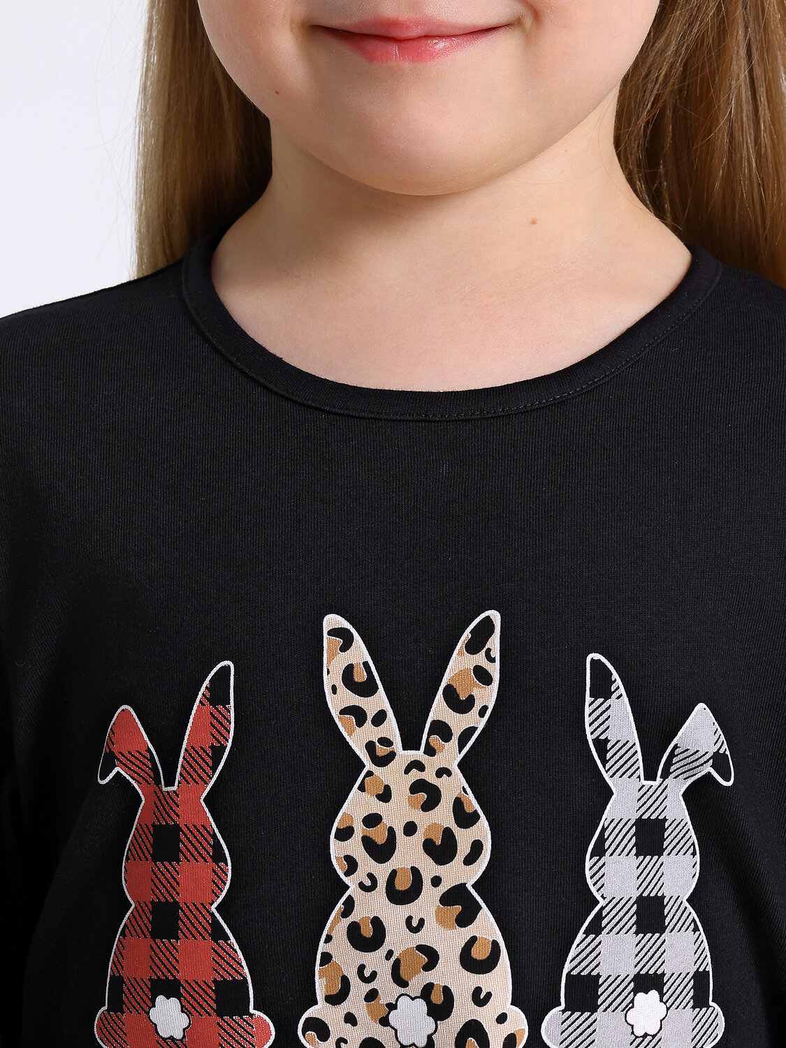 Апрель Комплект 574743 2ДЛБ5886023 черный