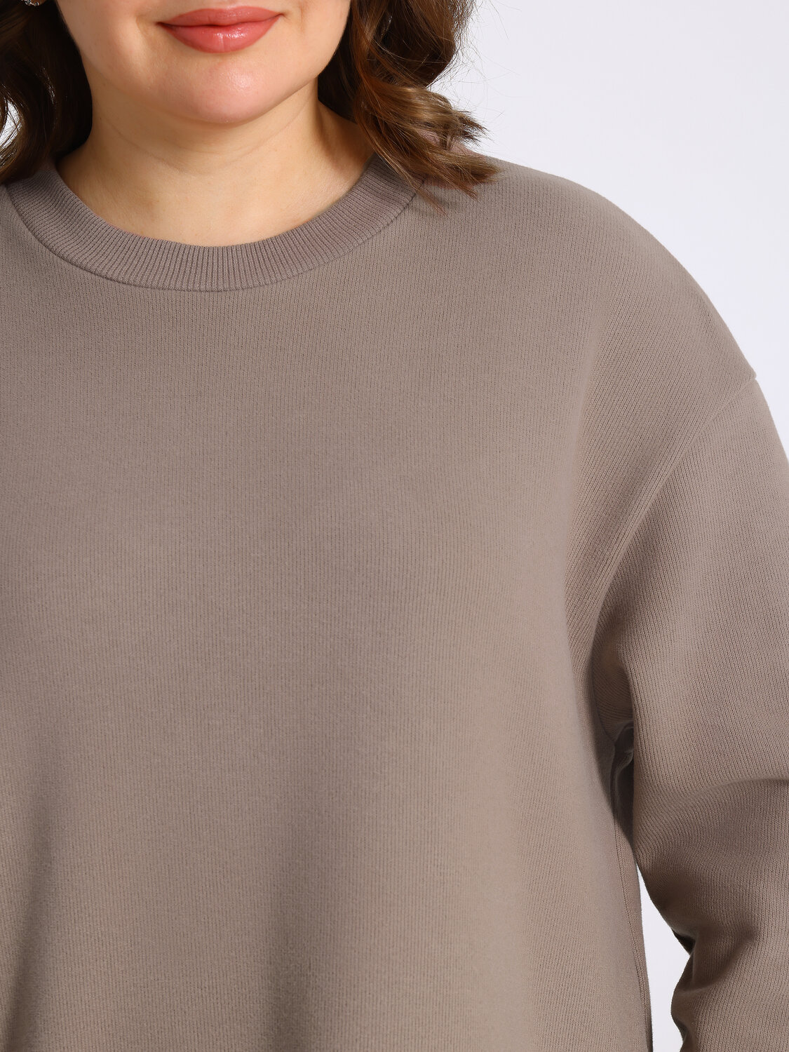 Апрель Комплект 574757 2ЖСБ5824301 бежевый