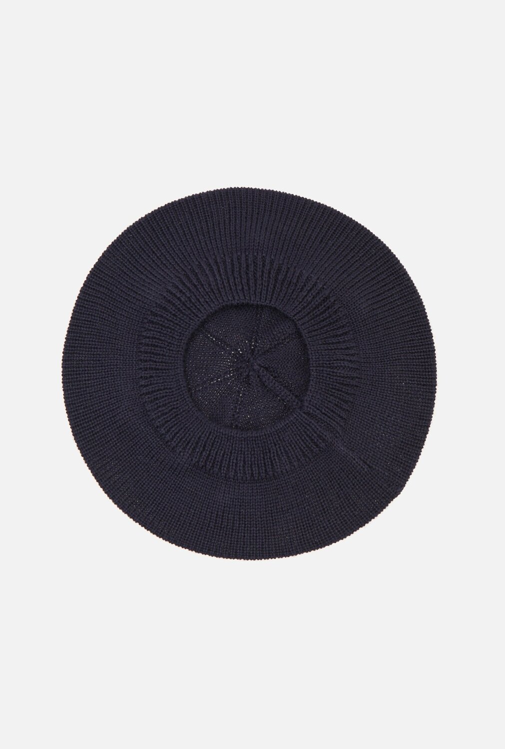 Acoola Берет 574759 20236400127 темно-синий