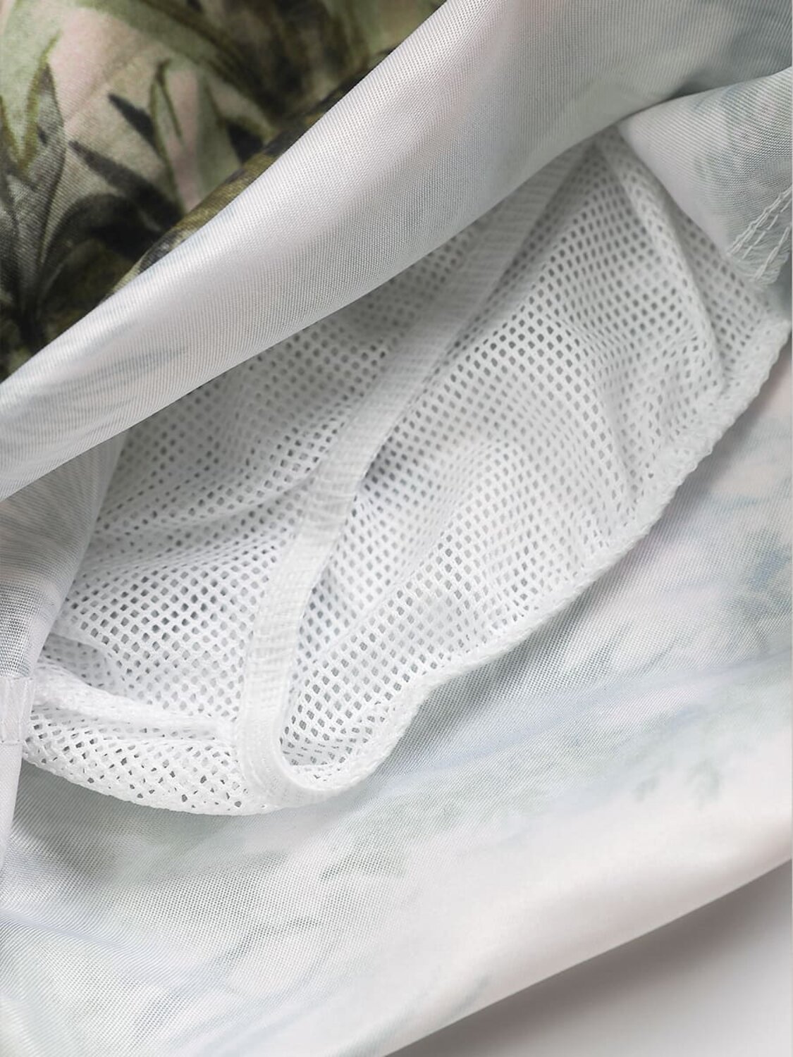 Соль&Перец Шорты плавательные 574792 SP2606 бежевый