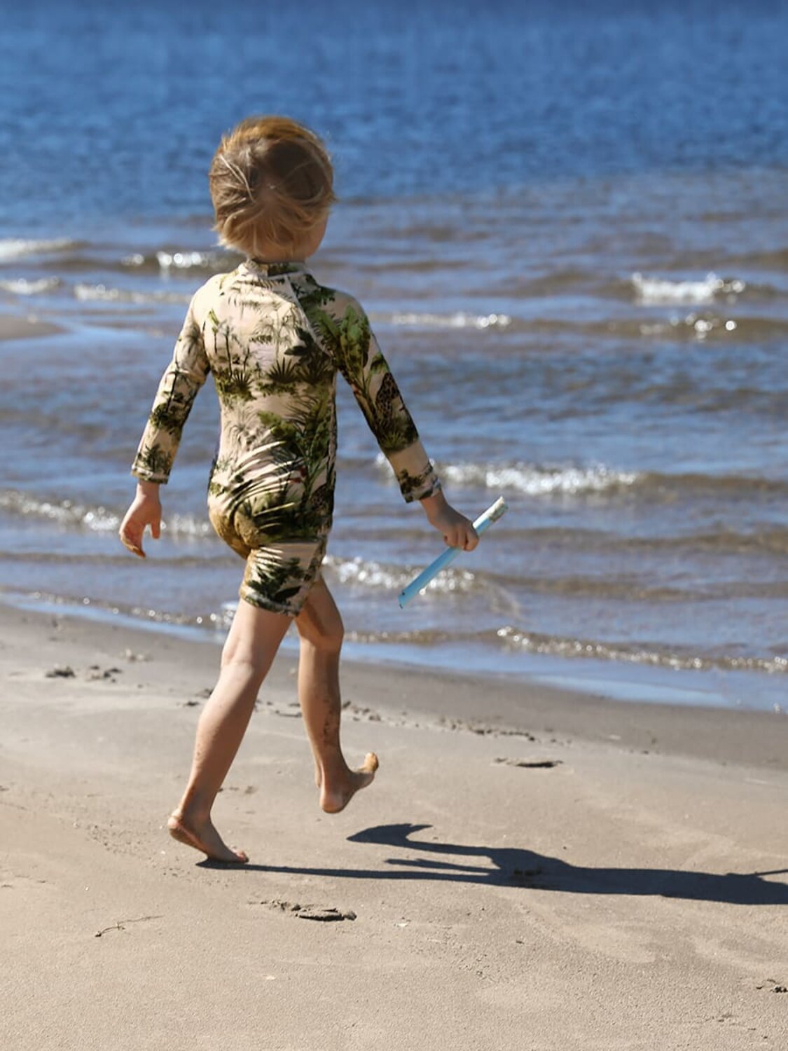 Соль&Перец Купальник 574794 SP2603 бежевый