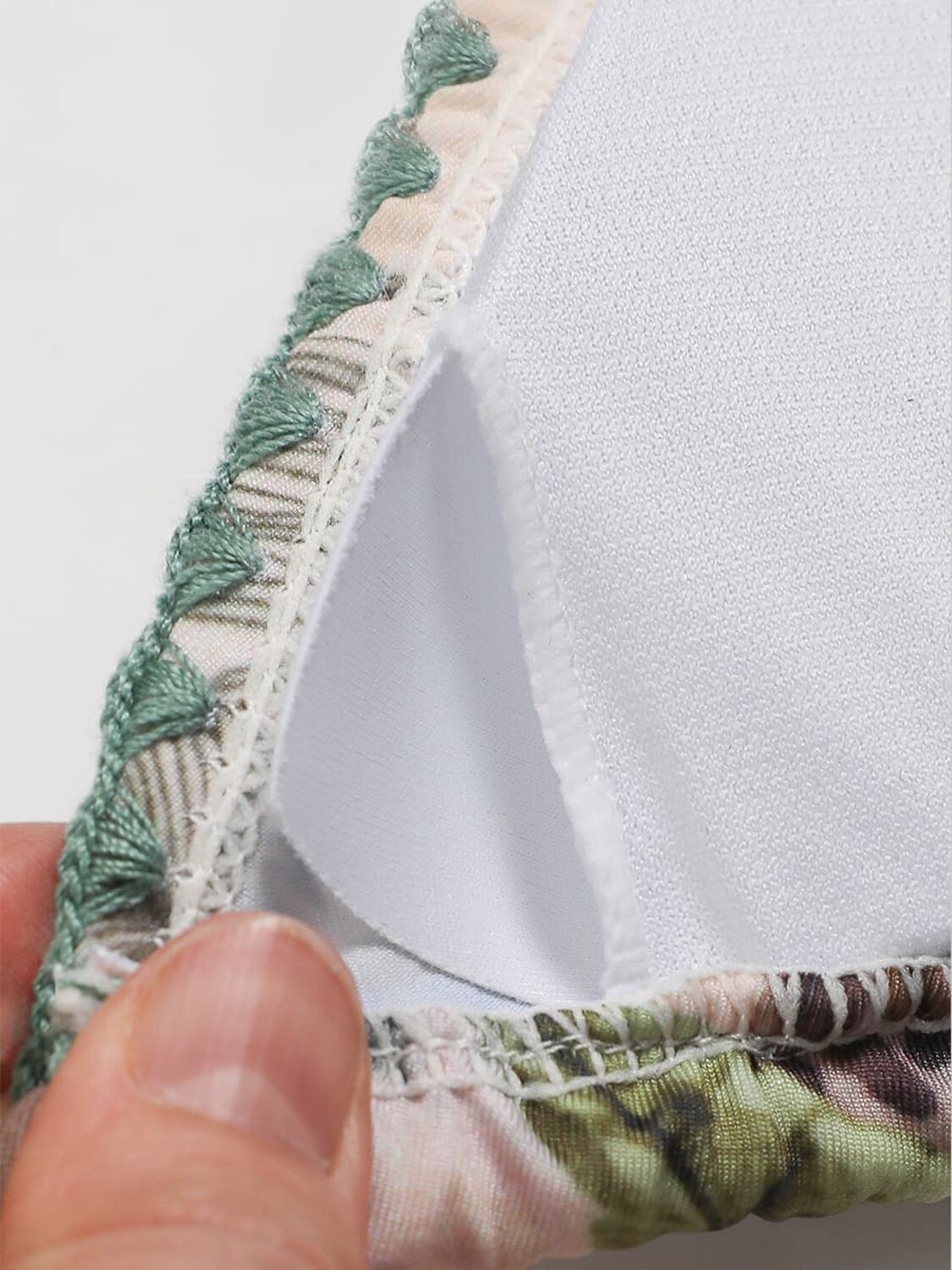 Соль&Перец Купальник 574796 SP2611 бежевый