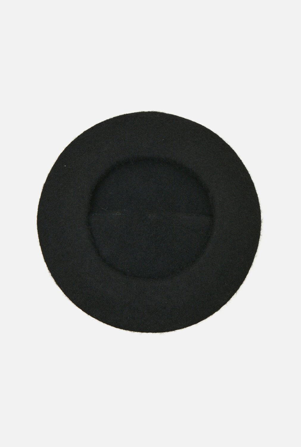 Acoola Берет 574823 20236400132 черный