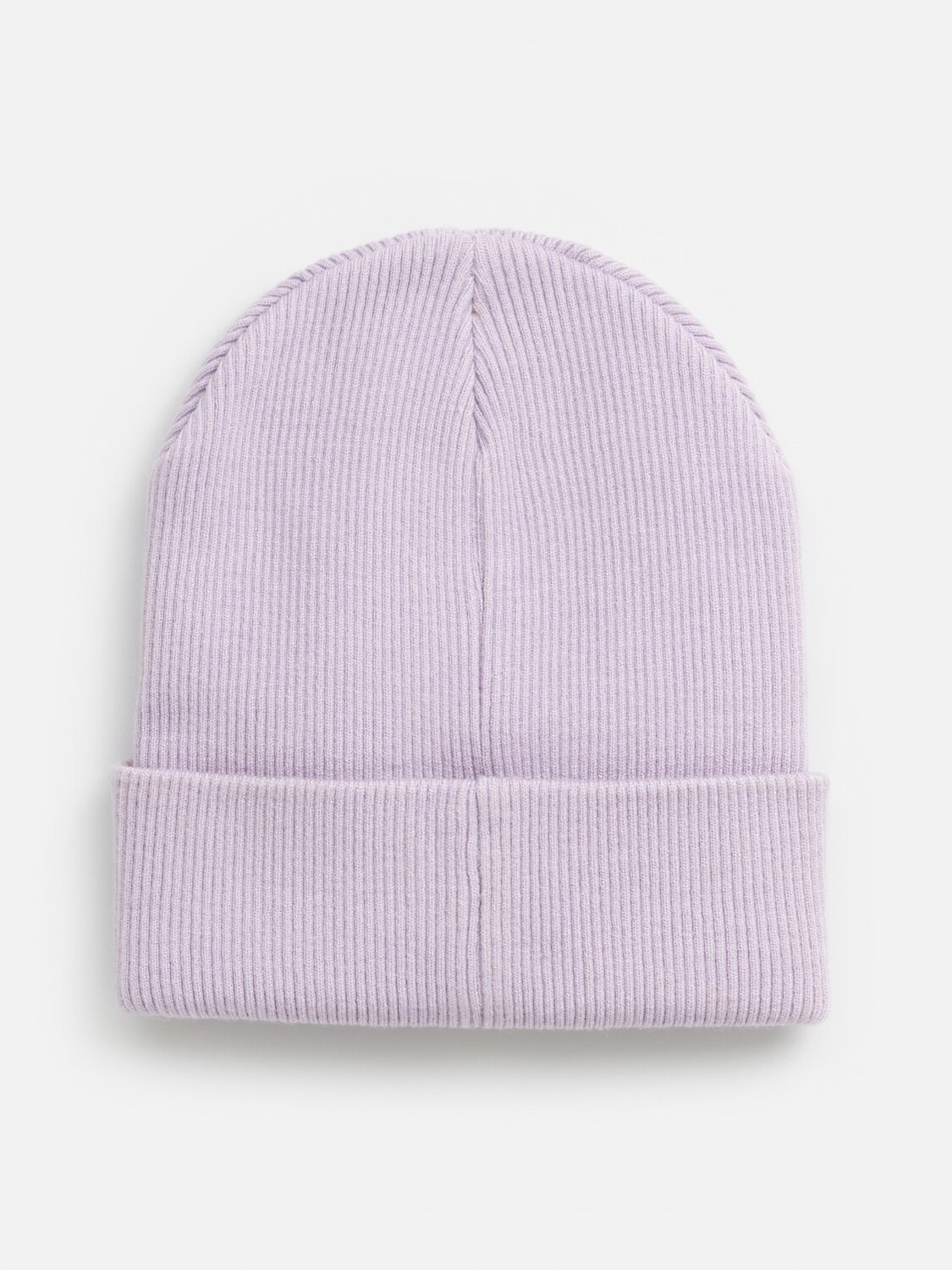 Acoola Шапка 574827 20336400018 лавандовый