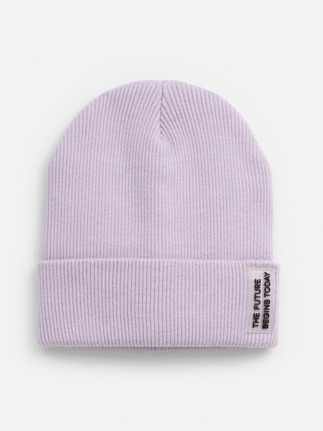 Acoola Шапка 574827 20336400018 лавандовый