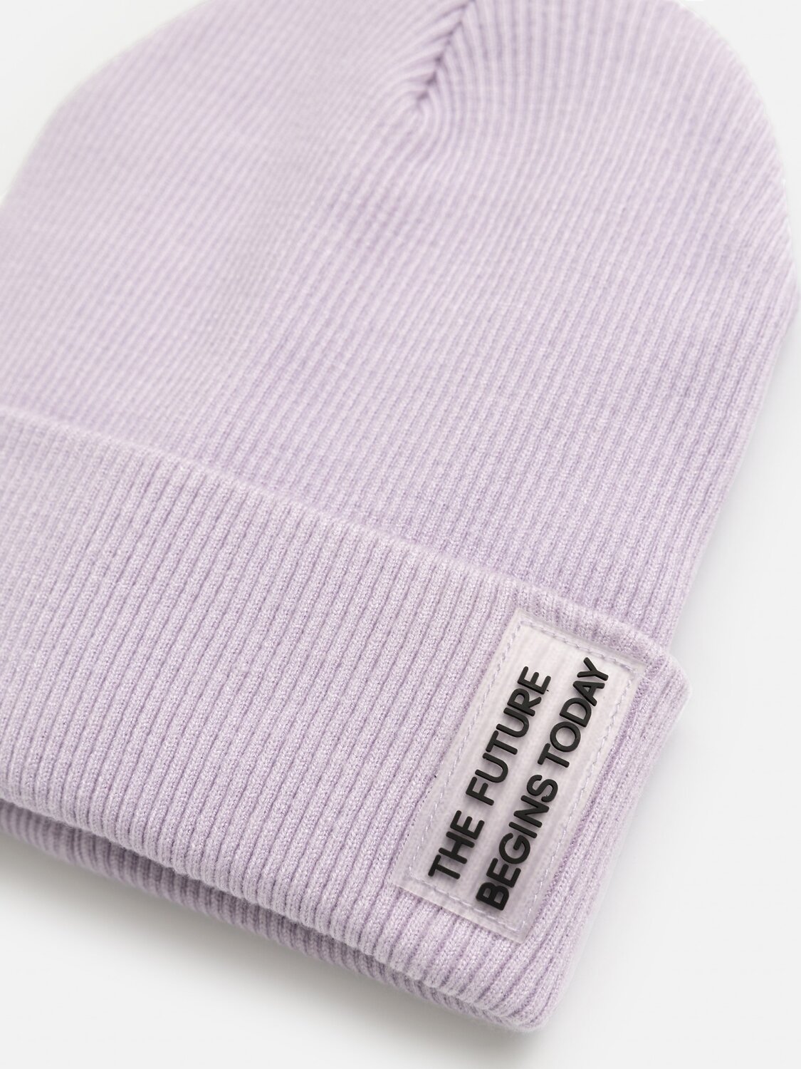 Acoola Шапка 574827 20336400018 лавандовый