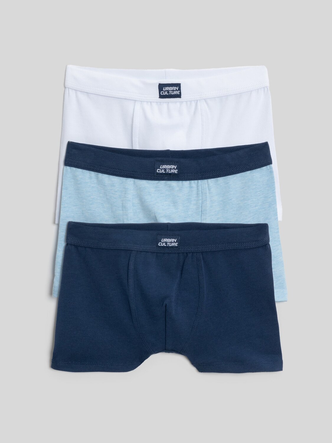 Acoola Трусы 574831 20134130047 цвет в ассортименте