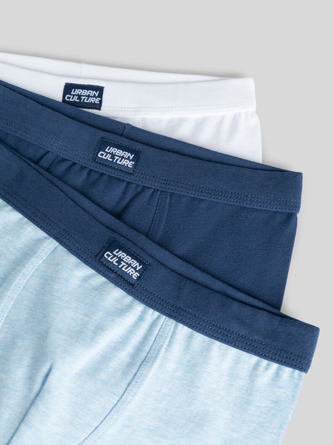 Acoola Трусы 574831 20134130047 цвет в ассортименте