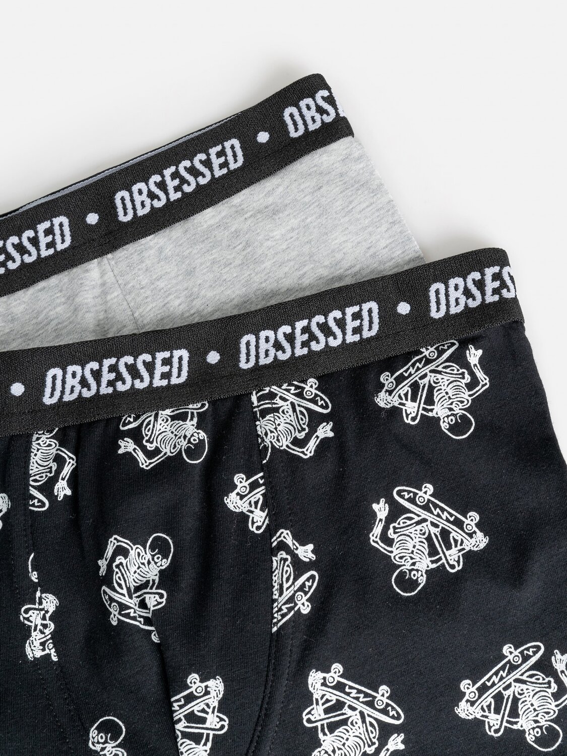 Acoola Трусы 574834 20114130030 цвет в ассортименте