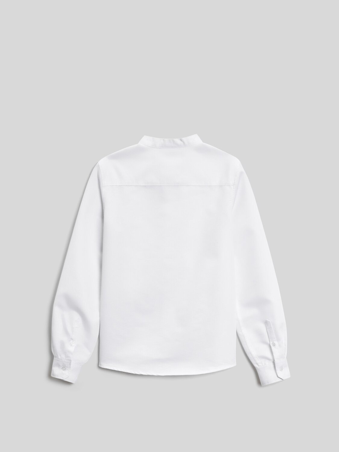 Acoola Сорочка 574845 20130280039 белый