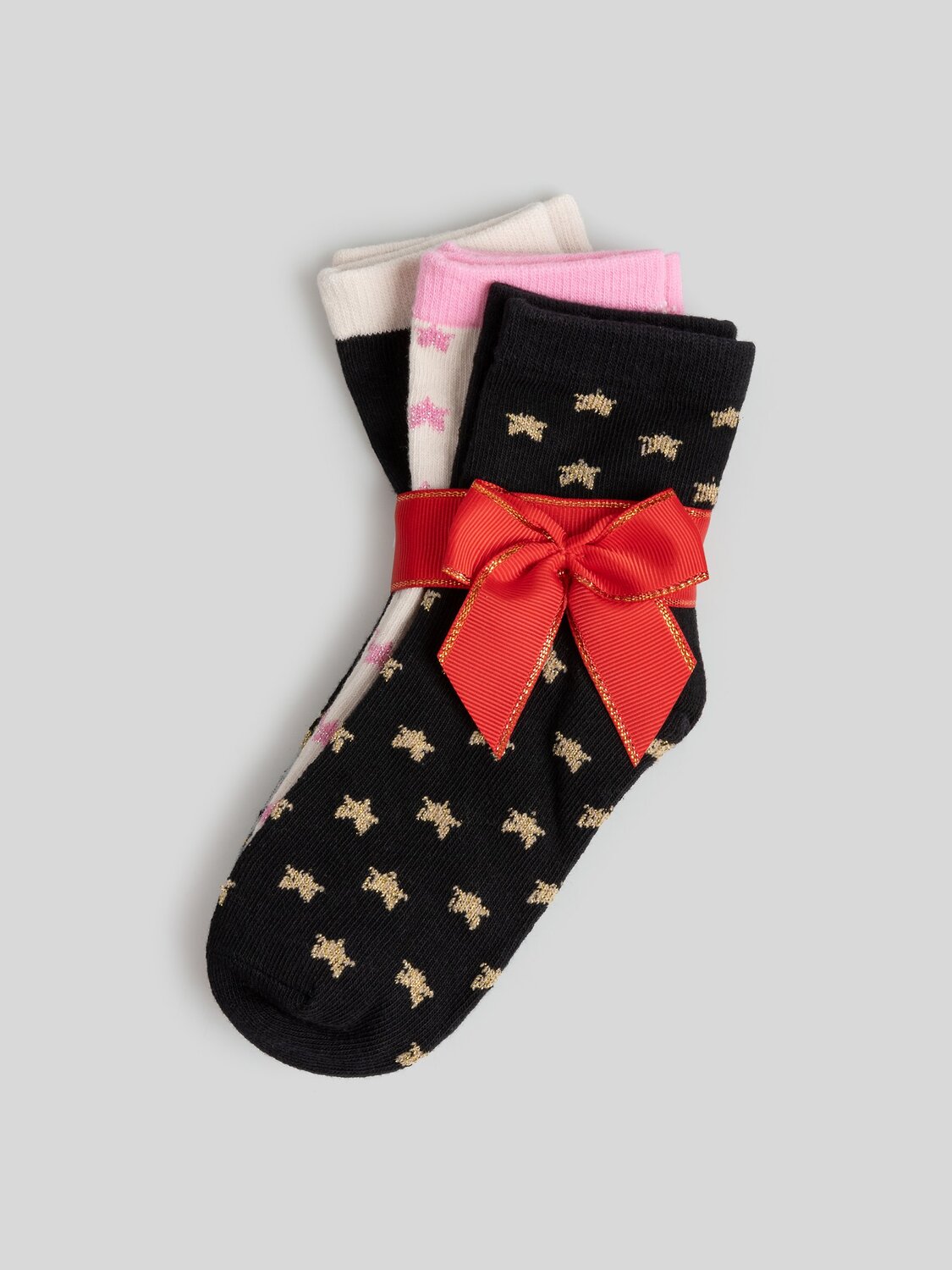 Acoola Носки 574846 20224420091 цвет в ассортименте