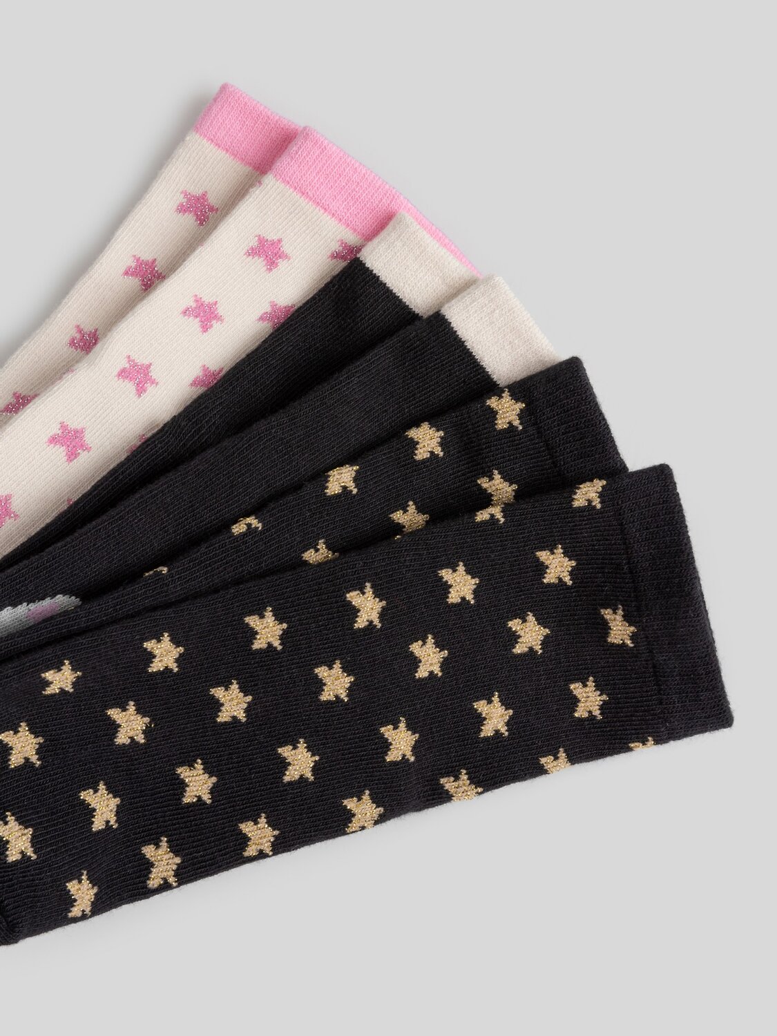 Acoola Носки 574846 20224420091 цвет в ассортименте