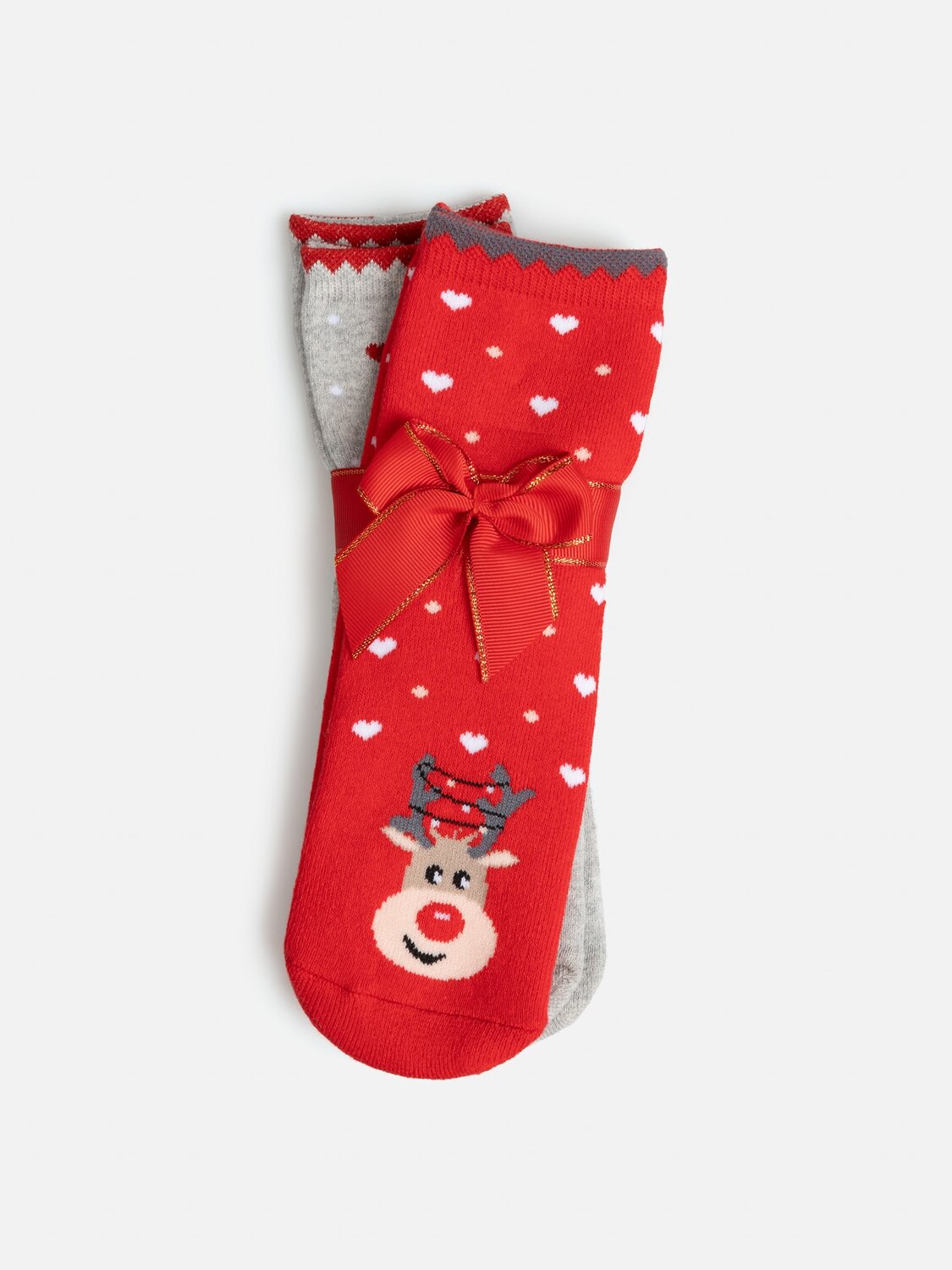 Acoola Носки 574847 20234420118 цвет в ассортименте