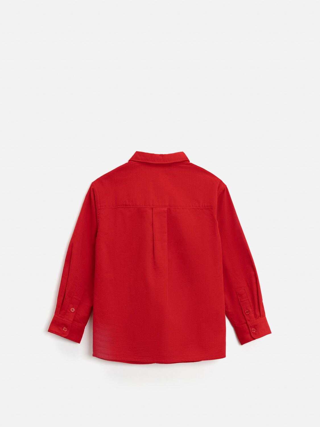 Acoola Сорочка 574850 20120280190 красный