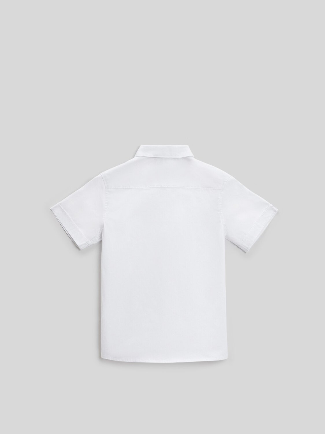 Acoola Сорочка 574856 20120280189 белый