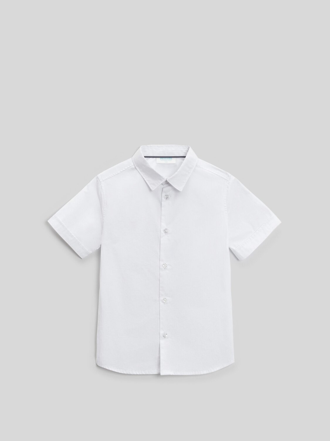 Acoola Сорочка 574856 20120280189 белый