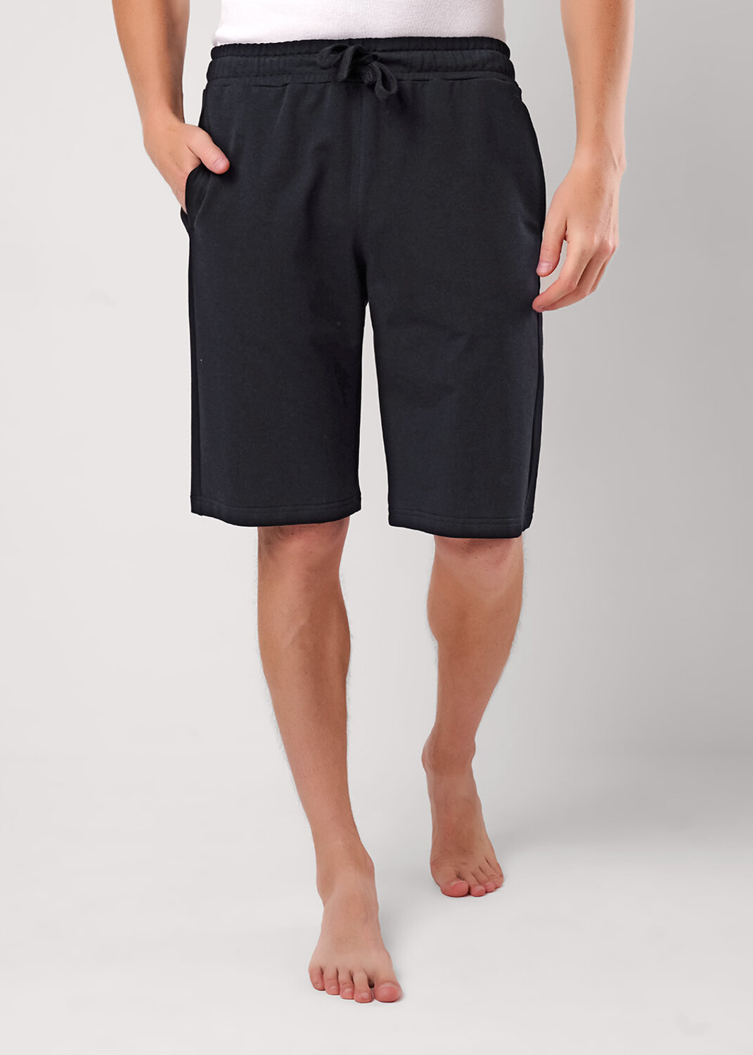 CLEVER Набор 574882 MHP451611/1 серый/т.зелёный