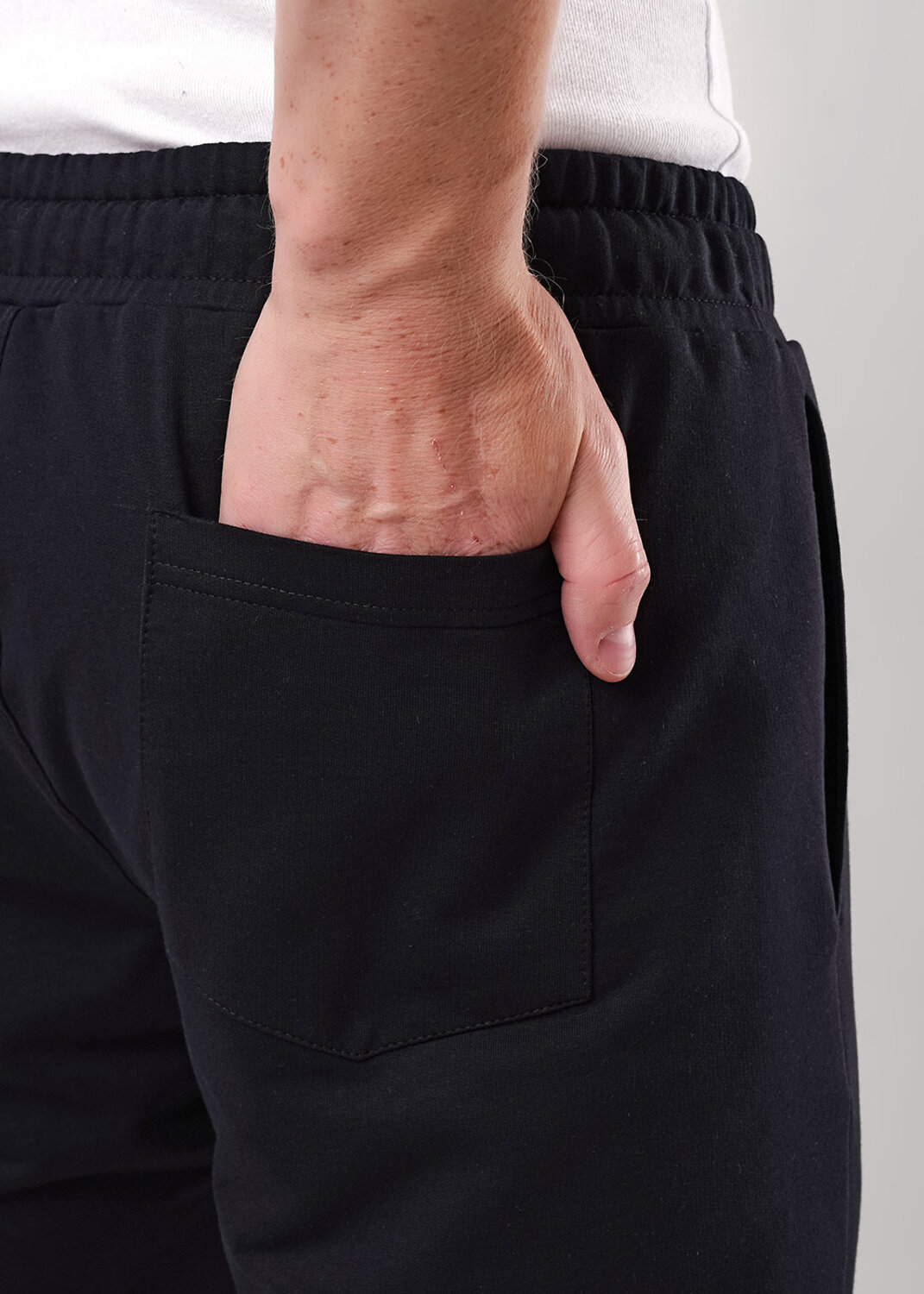 CLEVER Набор 574882 MHP451611/1 серый/т.зелёный