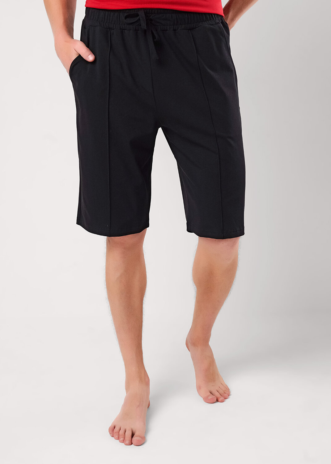 CLEVER Набор 574883 MHP451622/1 т.красный/чёрный