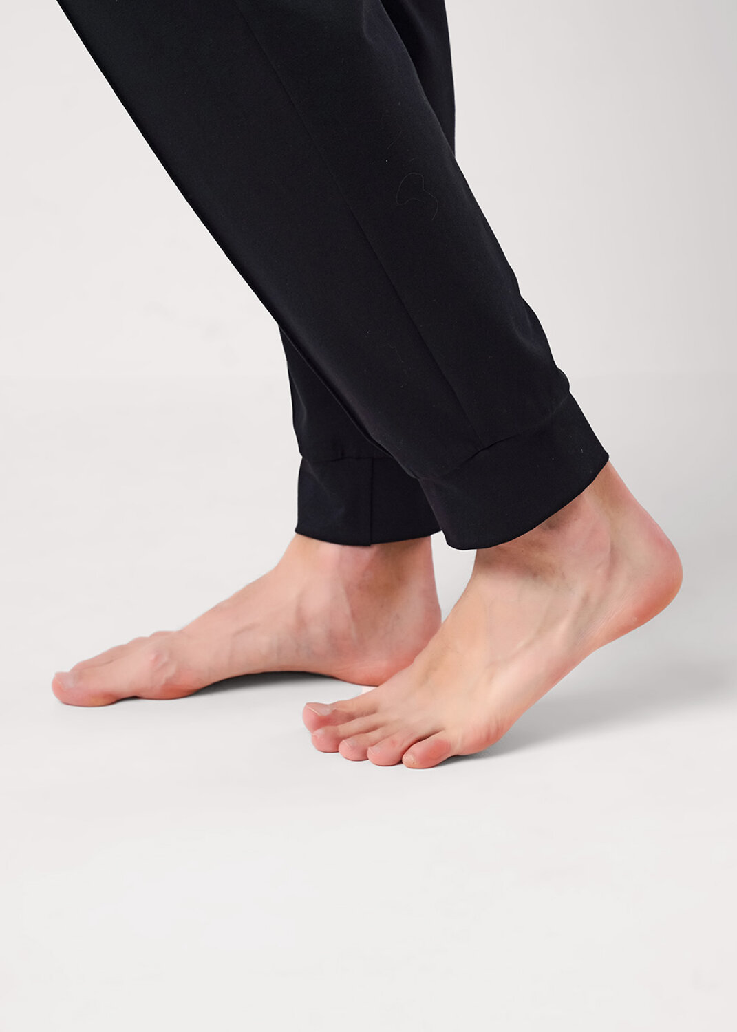 CLEVER Набор 574884 MHP451632/1 кофейный/чёрный