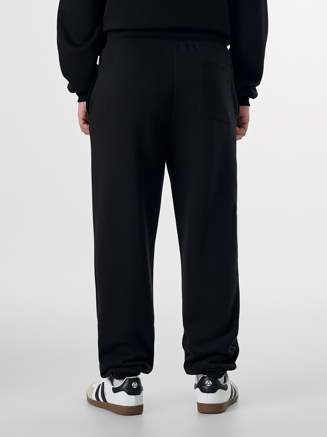 MARK FORMELLE Брюки 574917 181262-1 черный