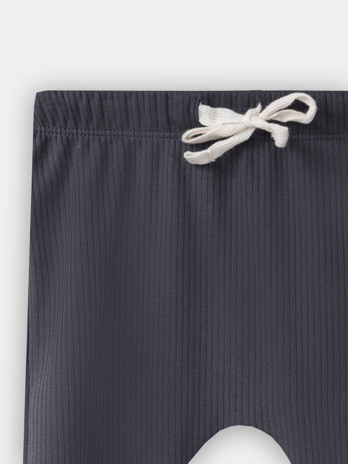 MARK FORMELLE Комплект 574948 89408 пандочки на сером +железо