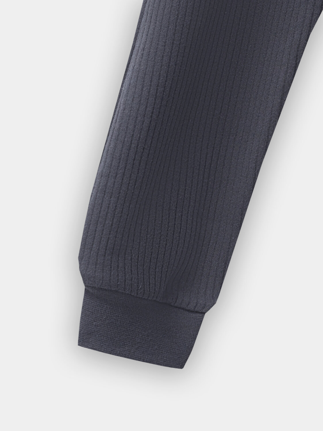 MARK FORMELLE Комплект 574948 89408 пандочки на сером +железо