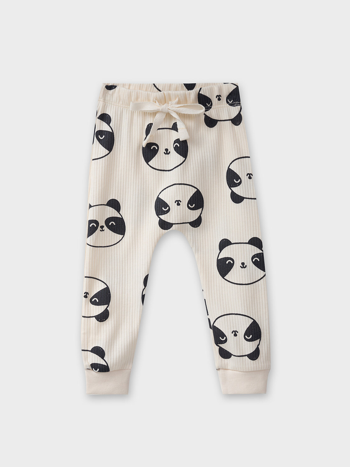 MARK FORMELLE Комплект 574949 89408 панды на молочном