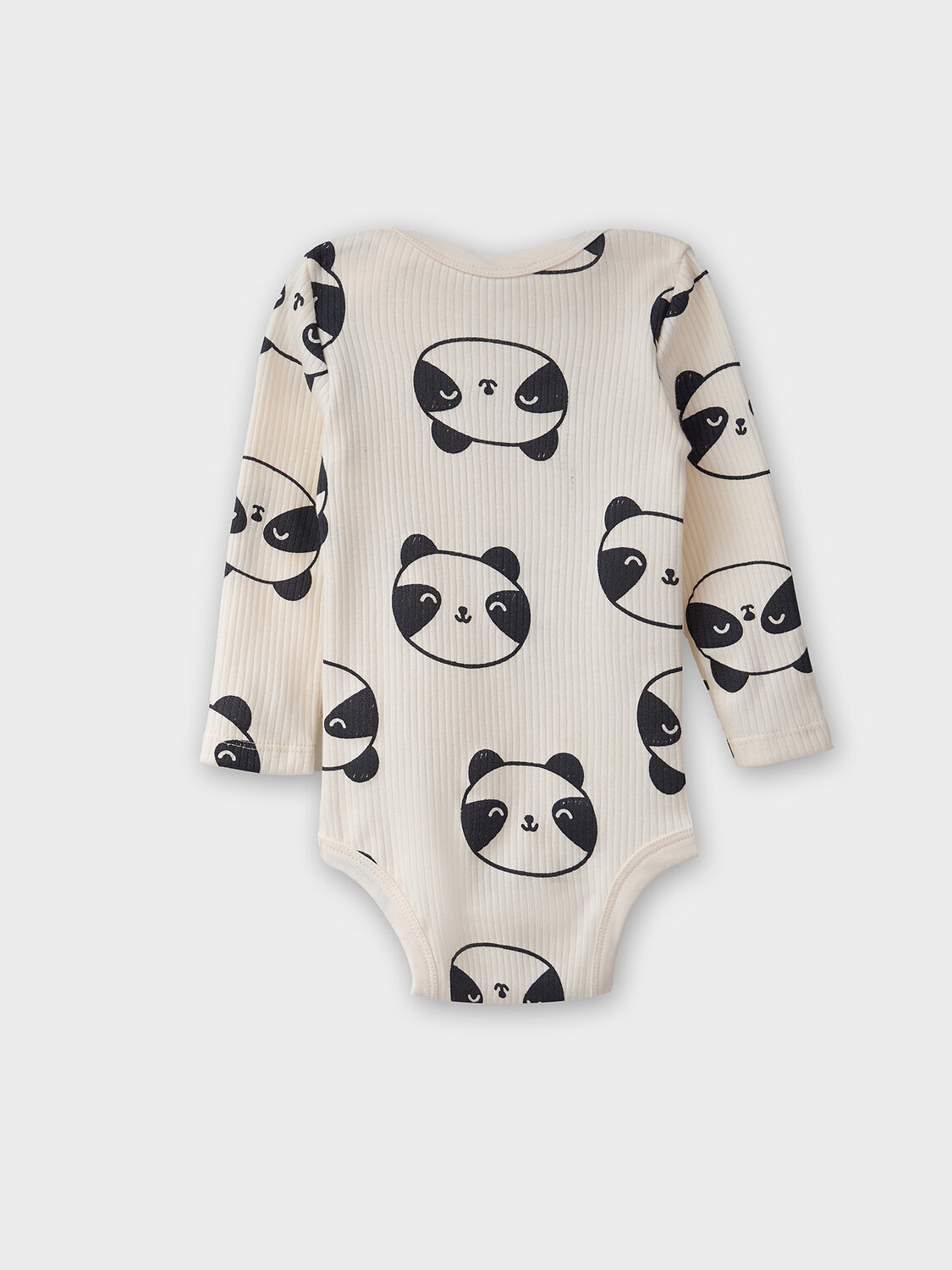 MARK FORMELLE Комплект 574949 89408 панды на молочном