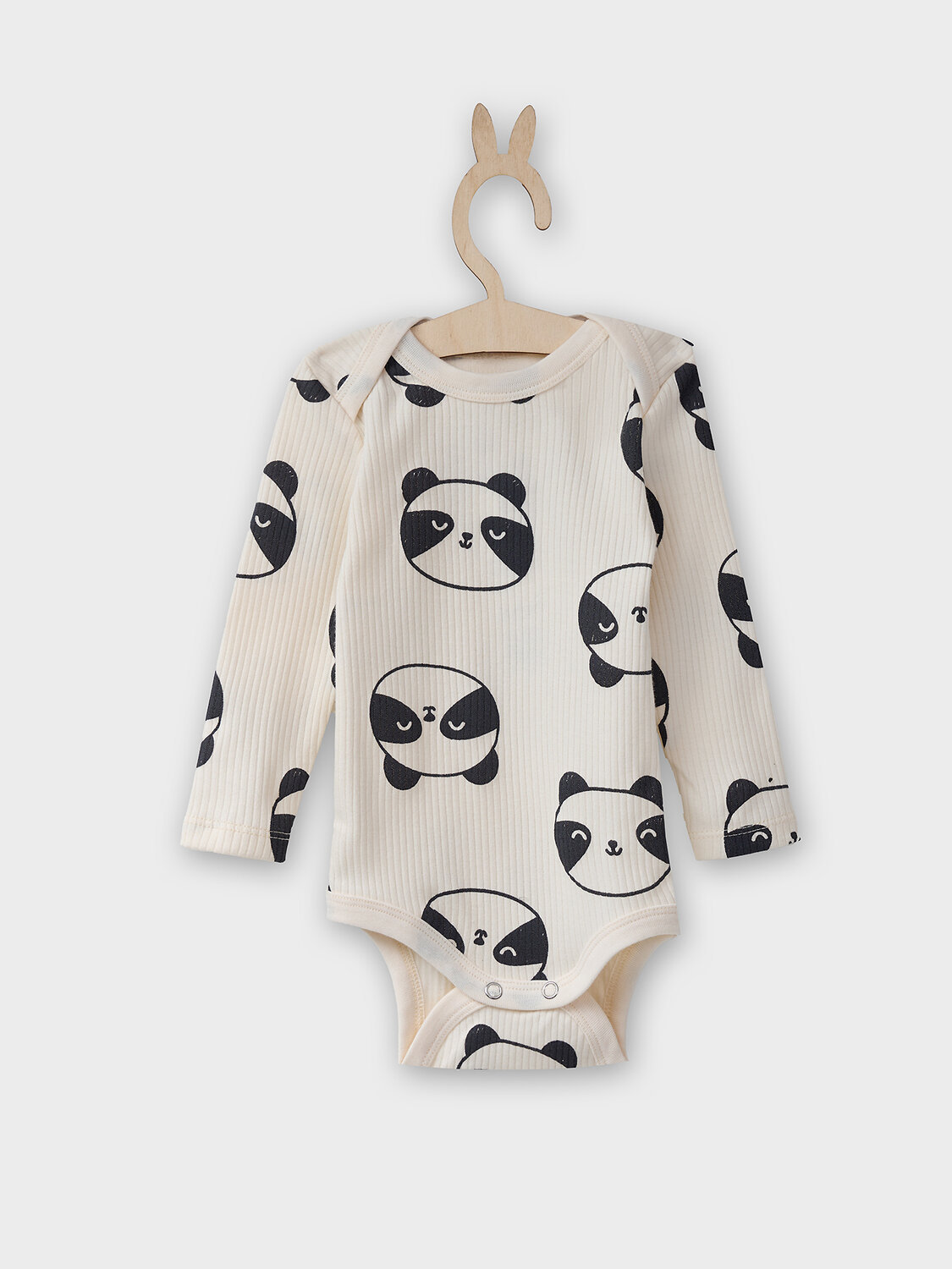 MARK FORMELLE Комплект 574949 89408 панды на молочном