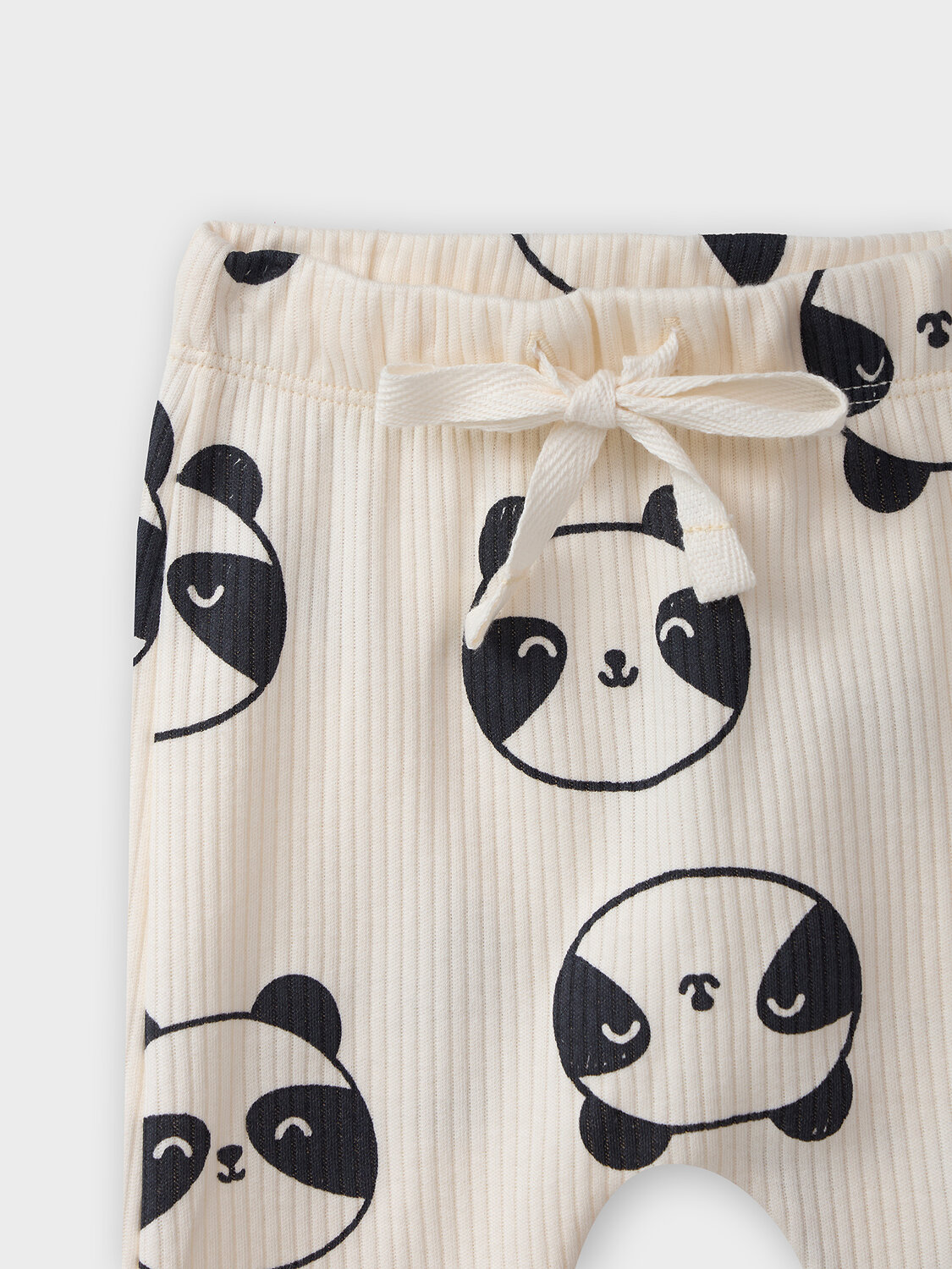 MARK FORMELLE Комплект 574949 89408 панды на молочном