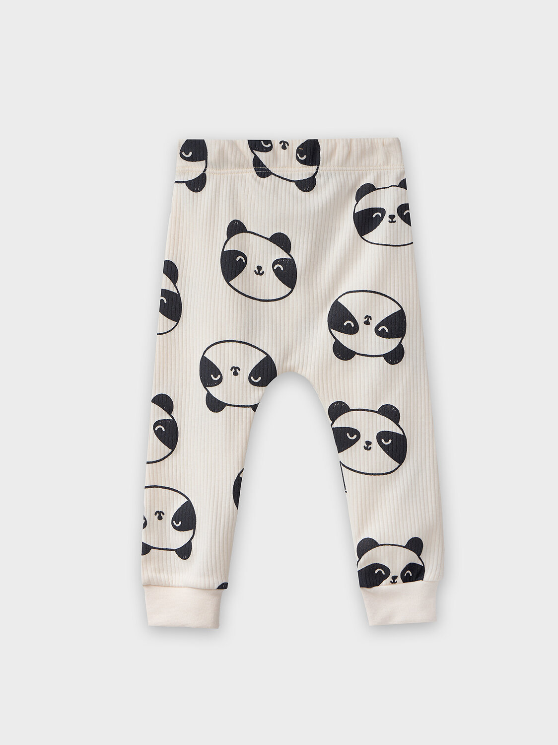 MARK FORMELLE Комплект 574949 89408 панды на молочном