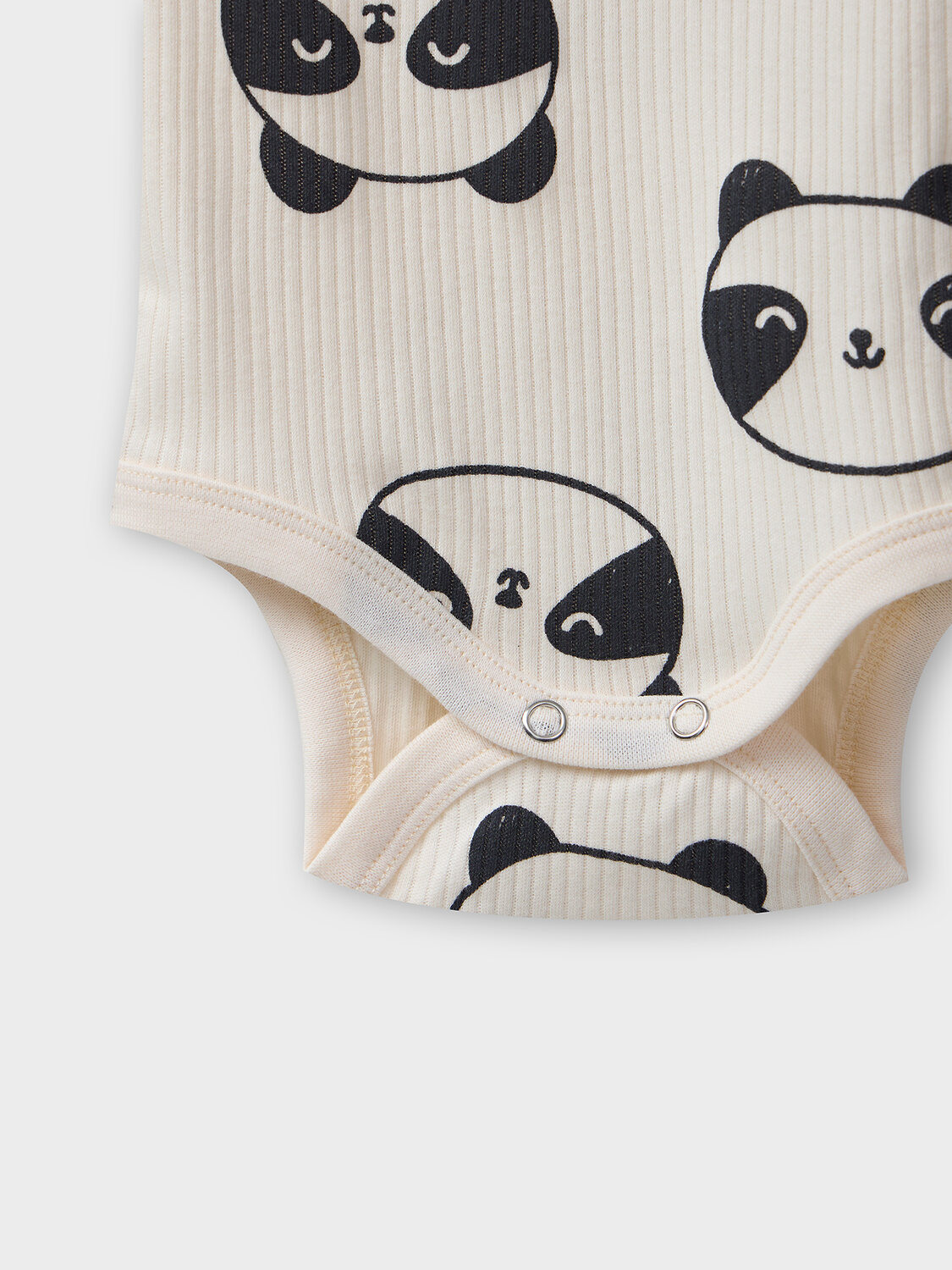 MARK FORMELLE Комплект 574949 89408 панды на молочном