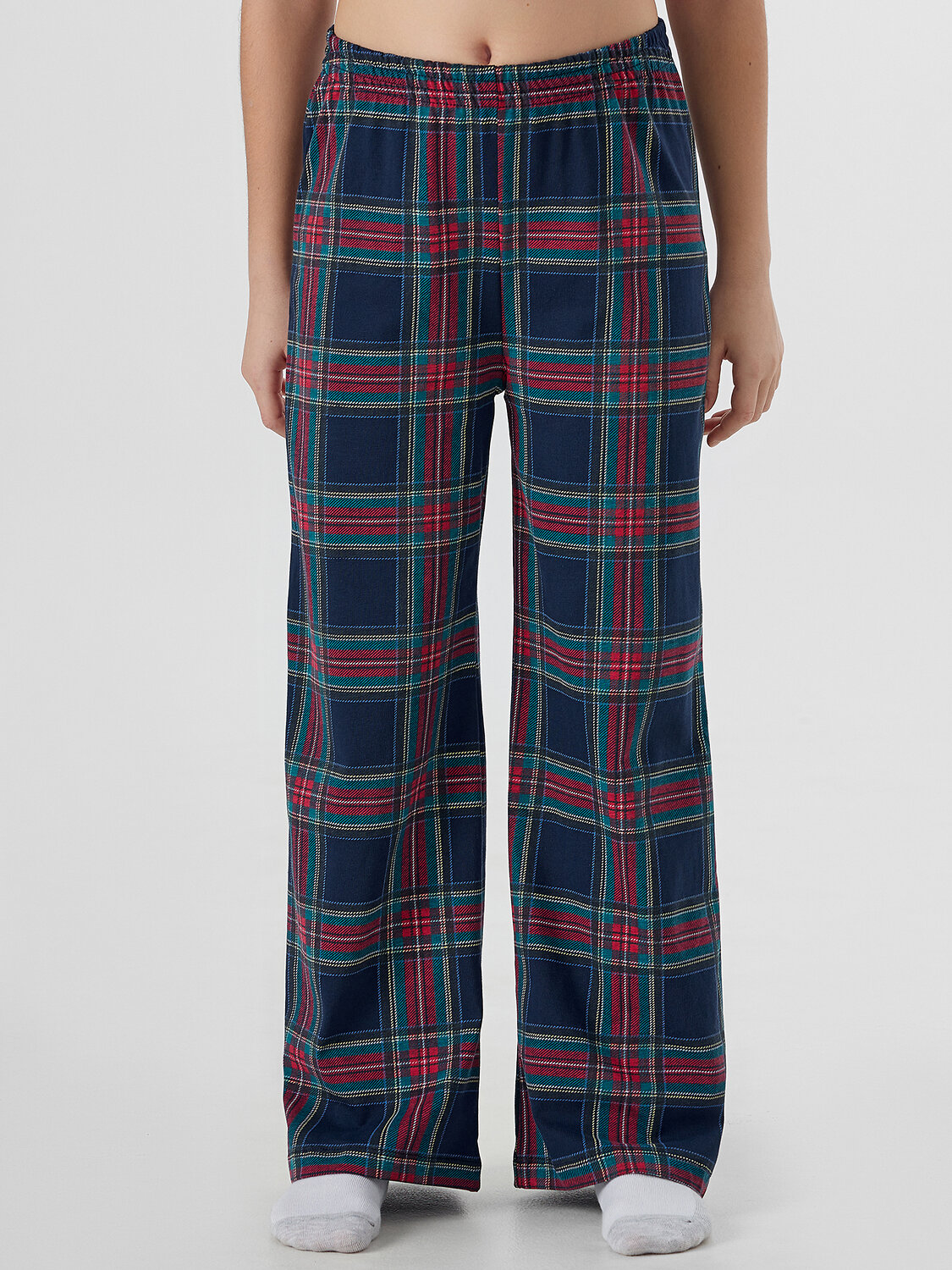 MARK FORMELLE Комплект 574950 567760 красный +клетка на т.синем