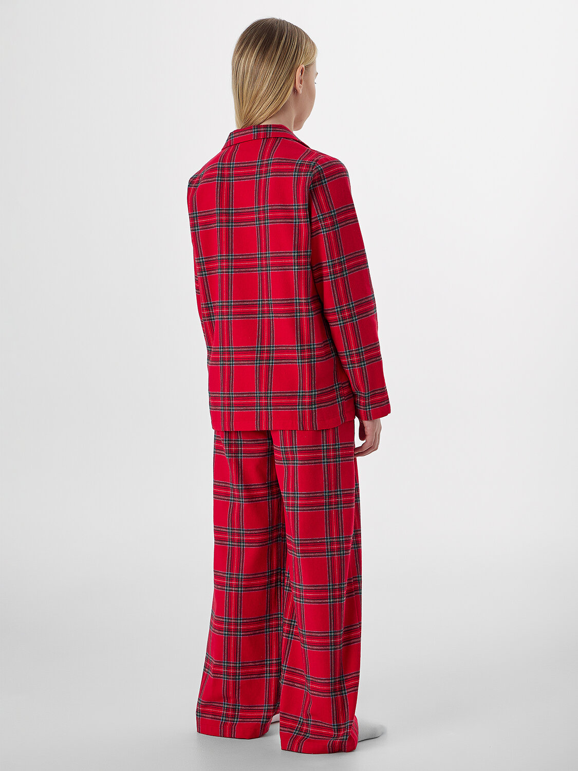 MARK FORMELLE Комплект 574951 567759 клетка на красном