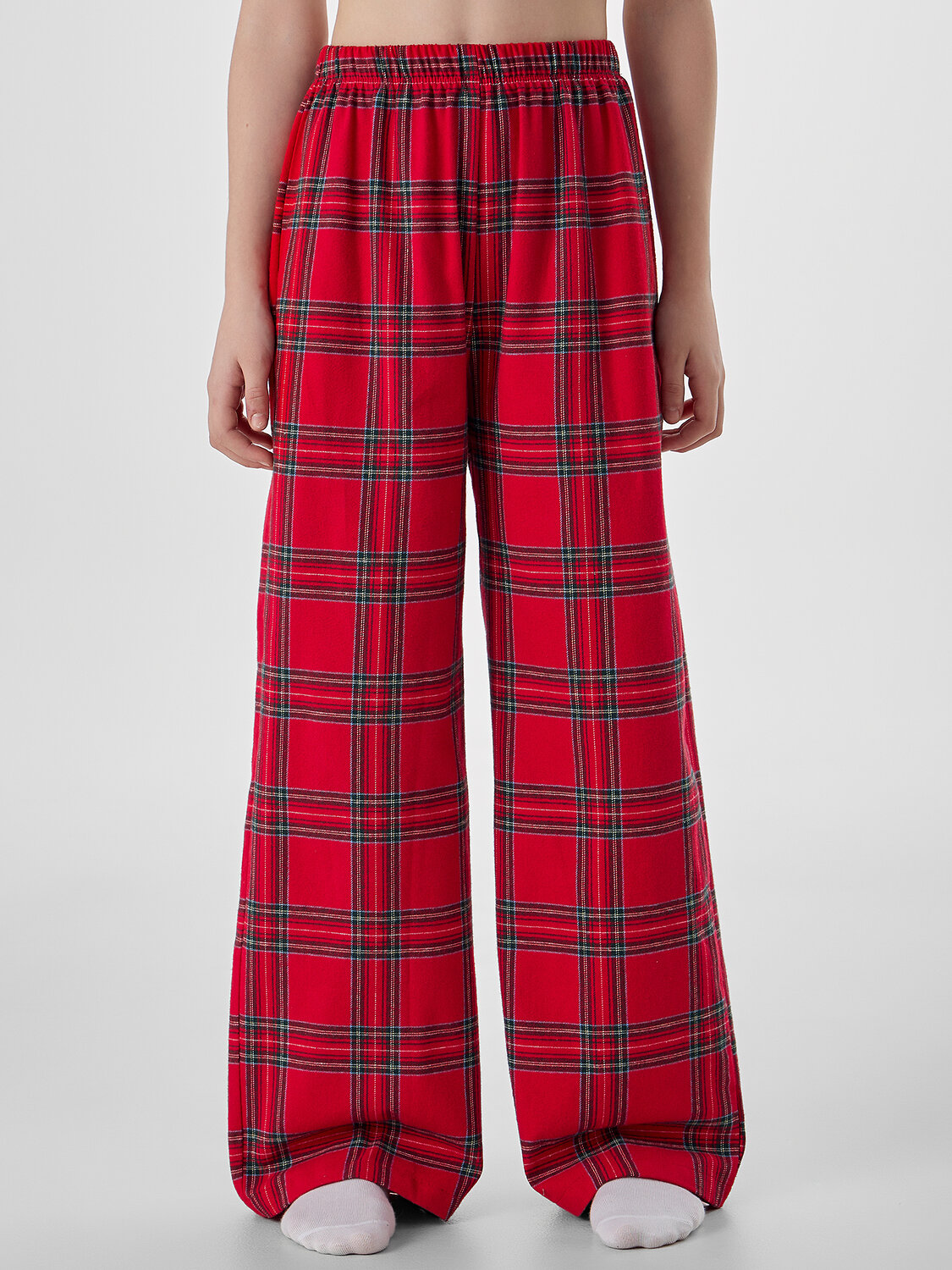 MARK FORMELLE Комплект 574951 567759 клетка на красном