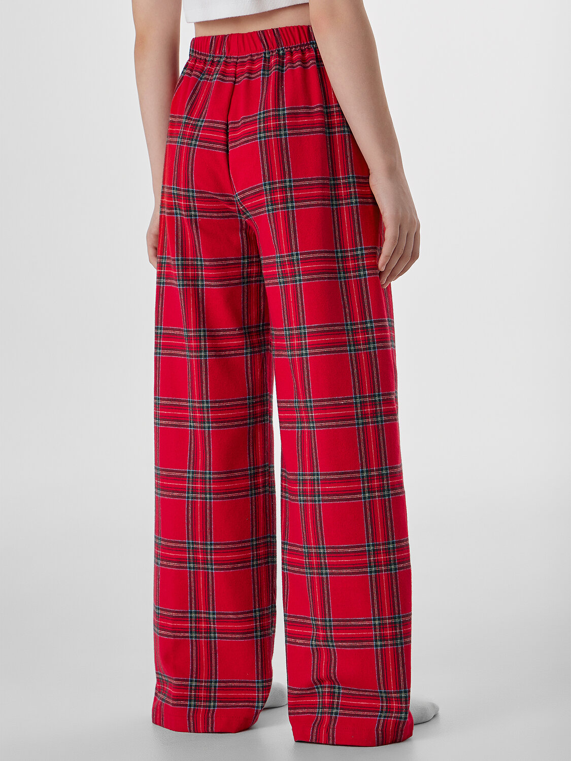 MARK FORMELLE Комплект 574951 567759 клетка на красном