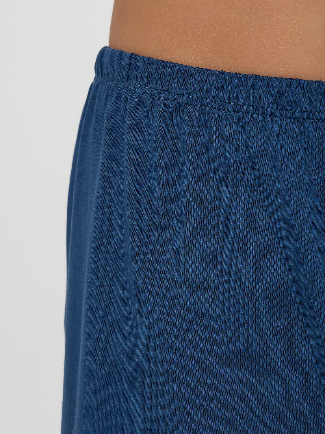 MARK FORMELLE Комплект 574952 563323 серо -голубой +синий +печать