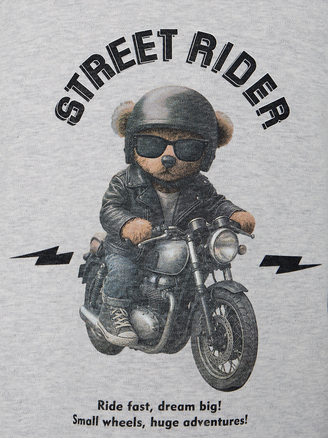 MARK FORMELLE Комплект 574953 563326 серый меланж +варка на черном