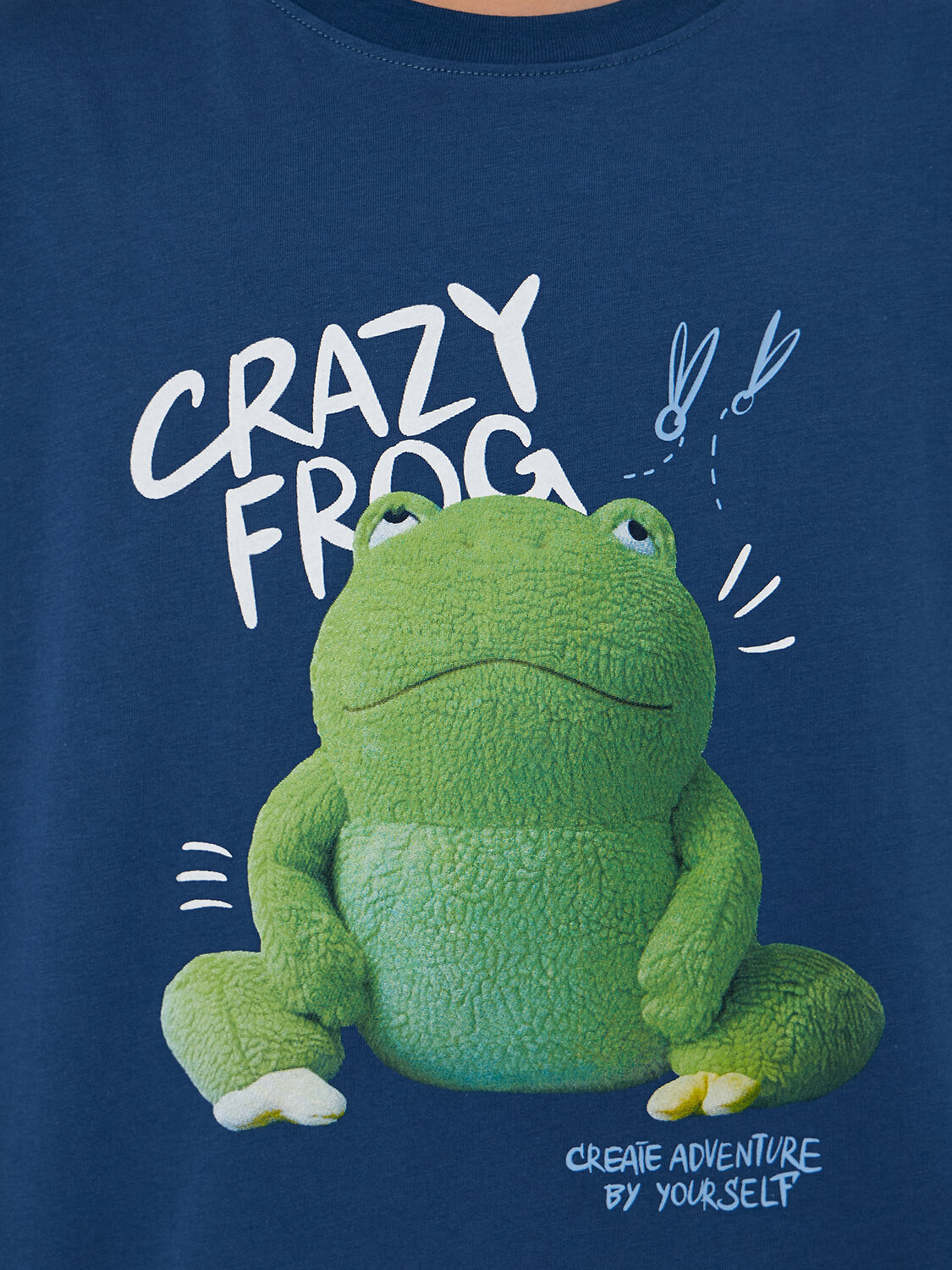 MARK FORMELLE Комплект 574954 563333 полуночно -синий +жабки на полуночном