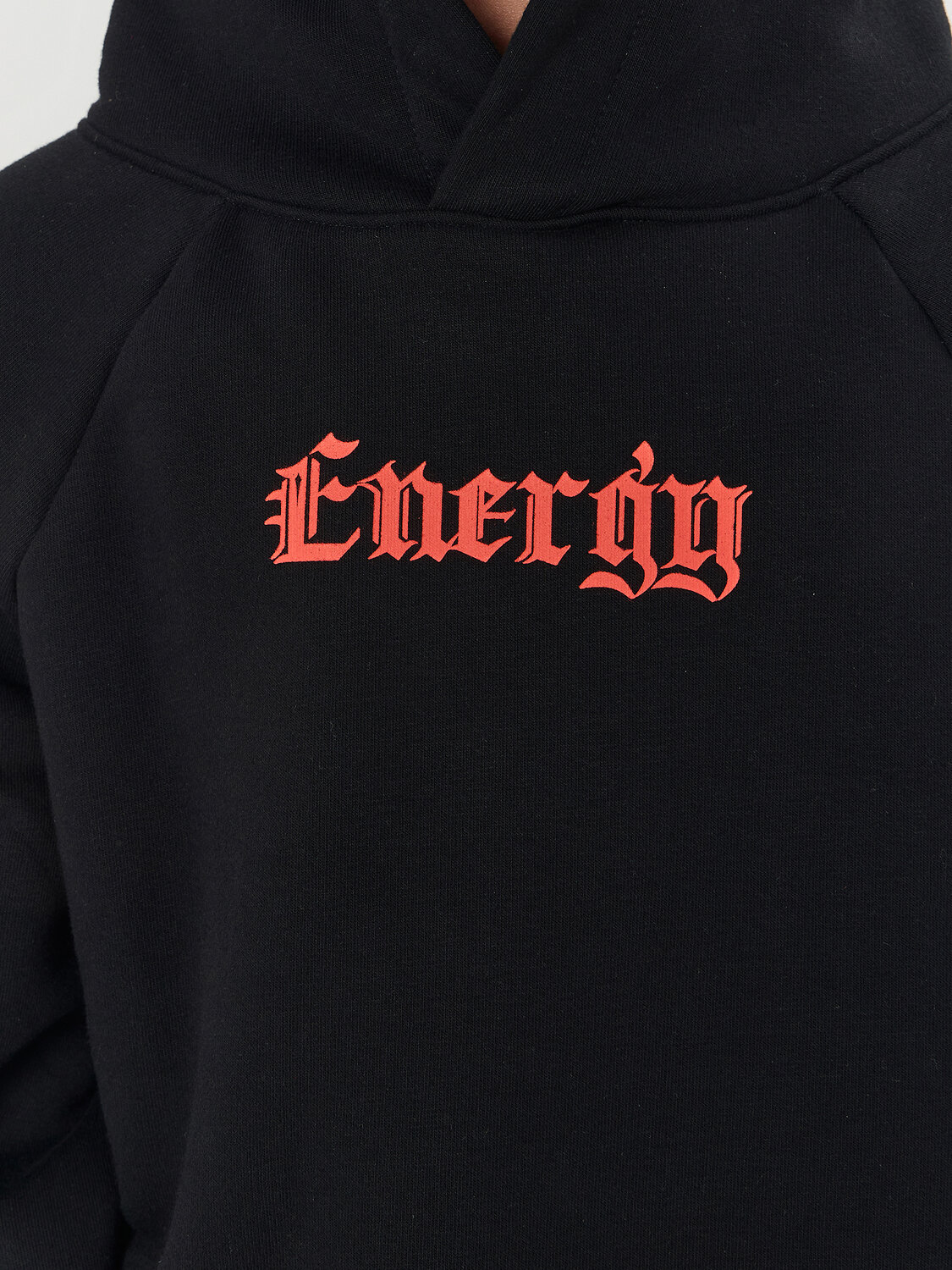 MARK FORMELLE Комплект 574955 393336 черный +печать