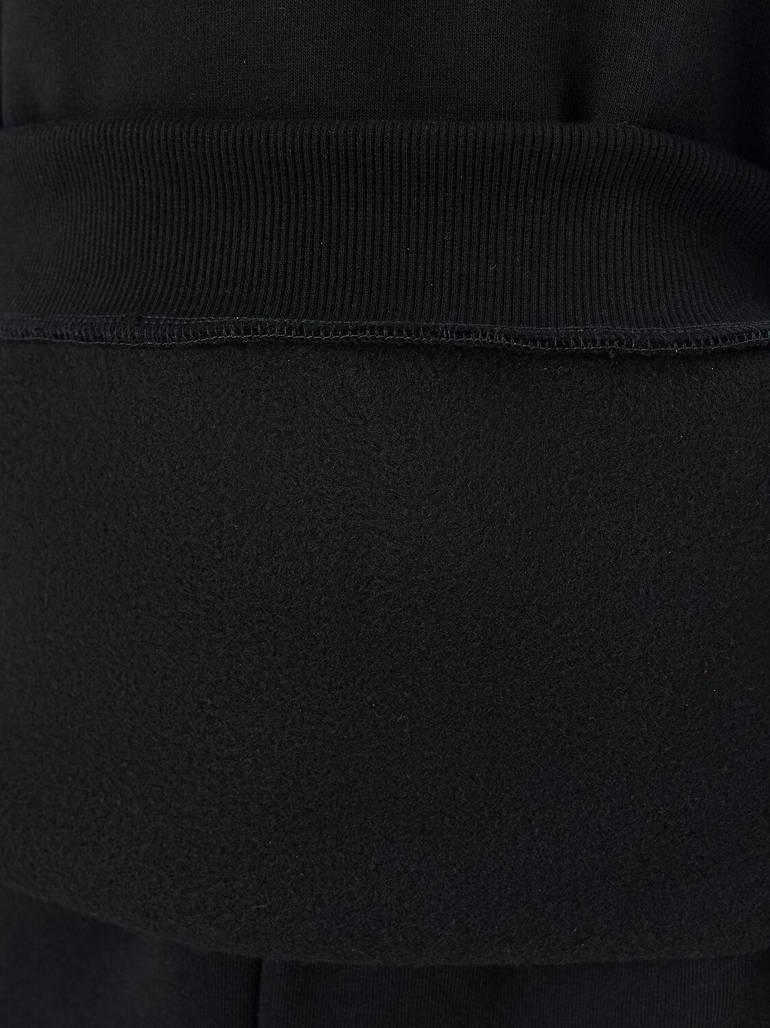 MARK FORMELLE Комплект 574955 393336 черный +печать