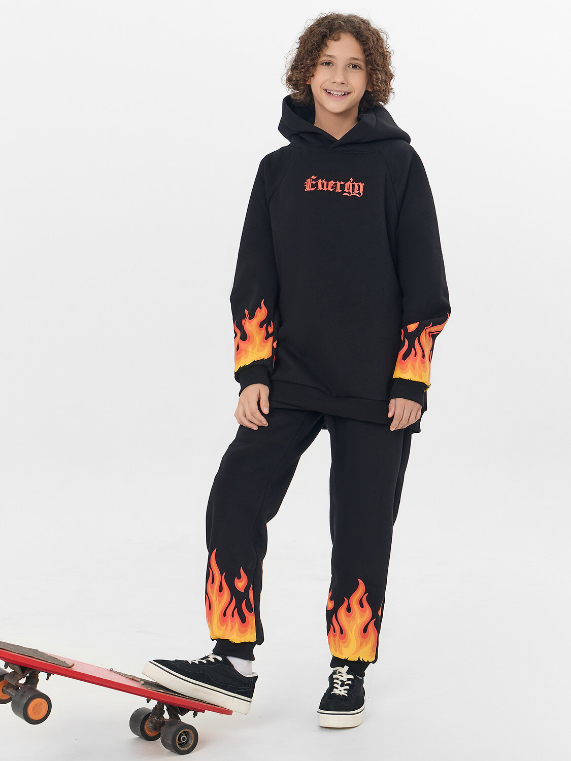 MARK FORMELLE Комплект 574955 393336 черный +печать