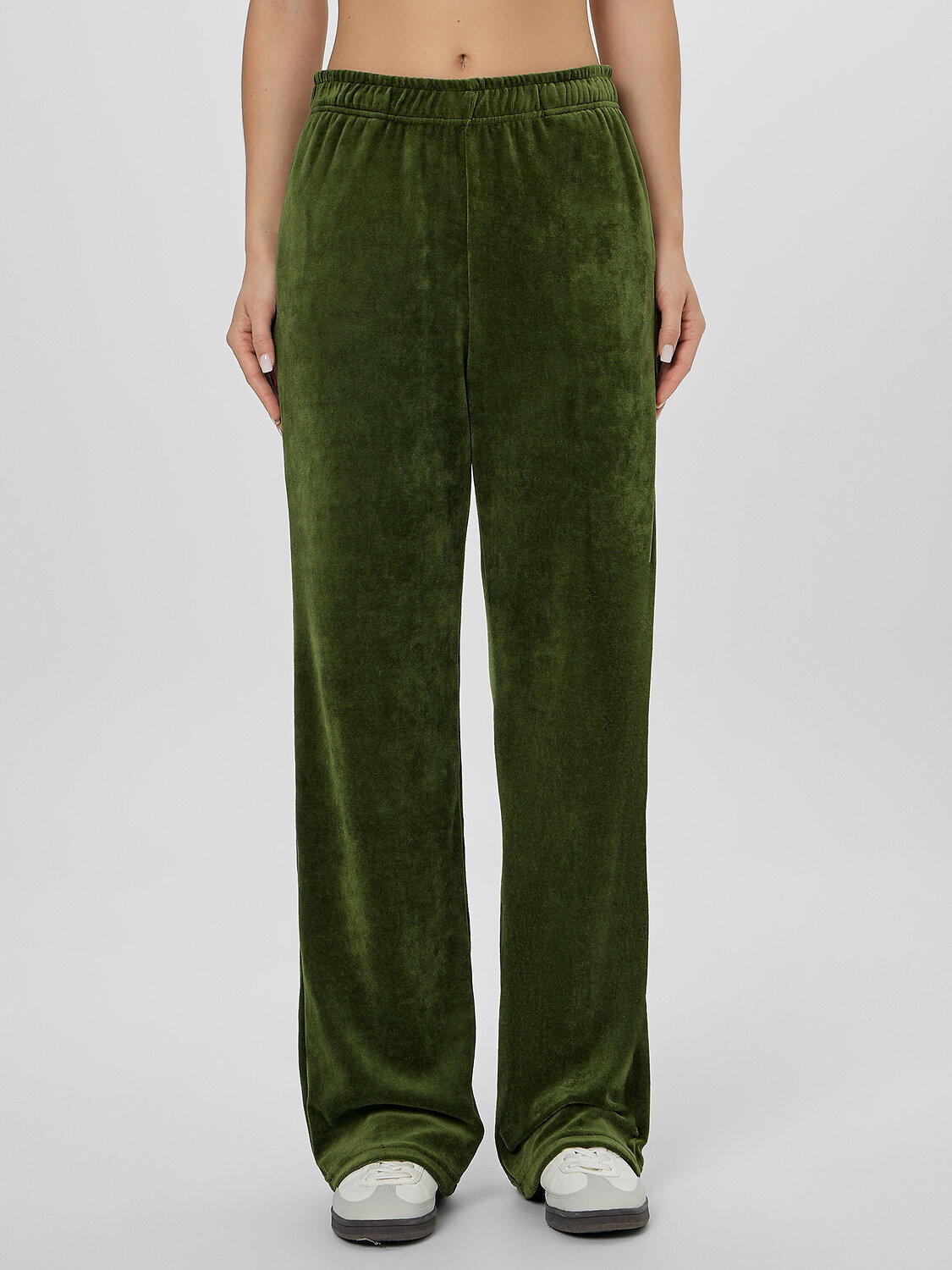 MARK FORMELLE Комплект 574956 192015 хвойный