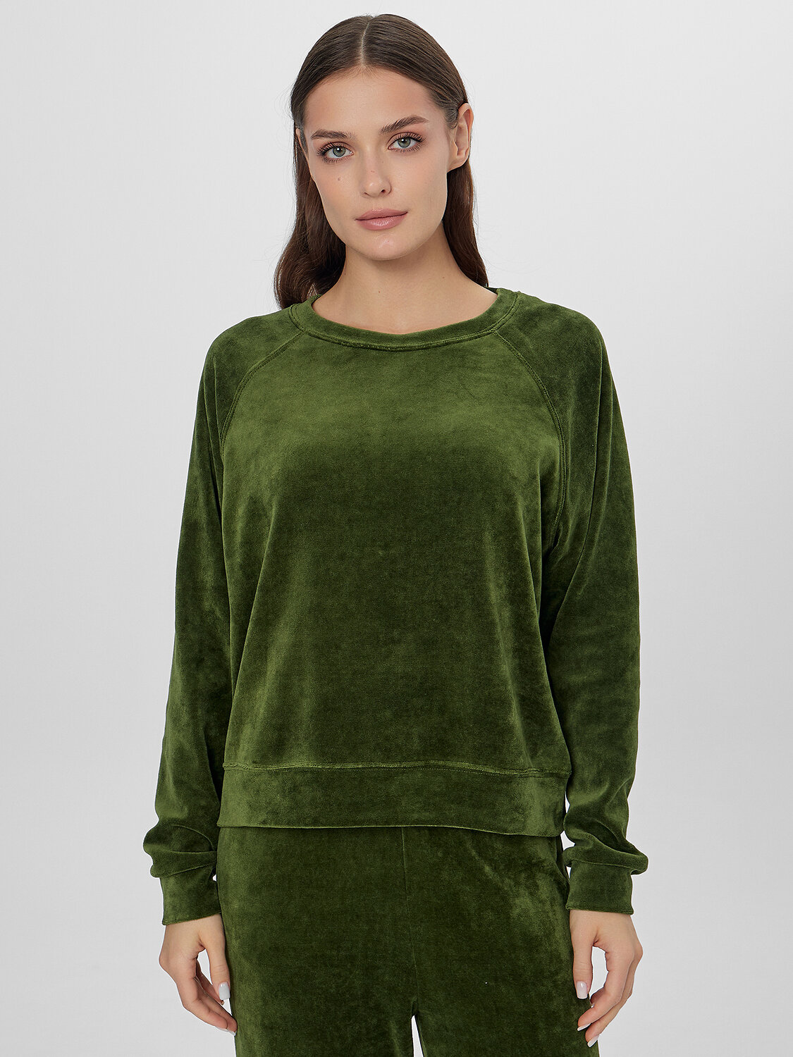 MARK FORMELLE Комплект 574956 192015 хвойный