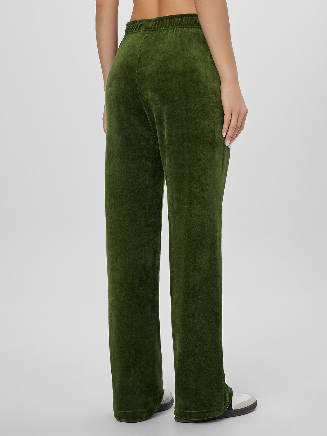 MARK FORMELLE Комплект 574956 192015 хвойный